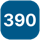 390