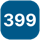 399