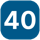 40