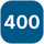400