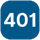 401