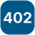 402