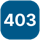 403