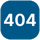 404