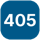 405