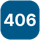 406