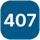 407