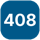 408