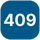 409