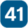 41