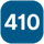 410