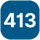 413
