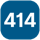 414