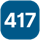 417