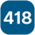 418