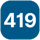 419
