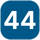 44