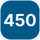 450