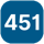 451