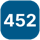 452