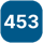 453