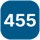 455