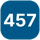 457
