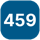 459