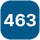 463