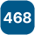 468