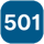 501