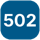 502