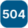 504