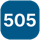 505