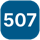 507