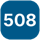 508
