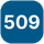 509
