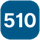 510