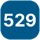 529