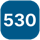 530
