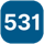 531