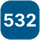 532