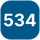 534