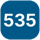 535