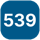 539