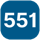 551