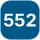 552
