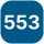 553