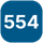 554