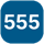 555